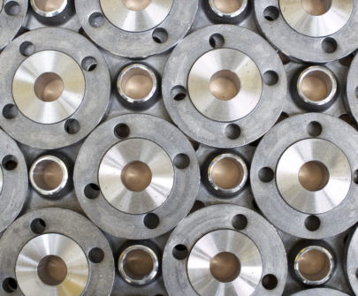 BUHLMANN GROUP | Products - BUHLMANN GROUP