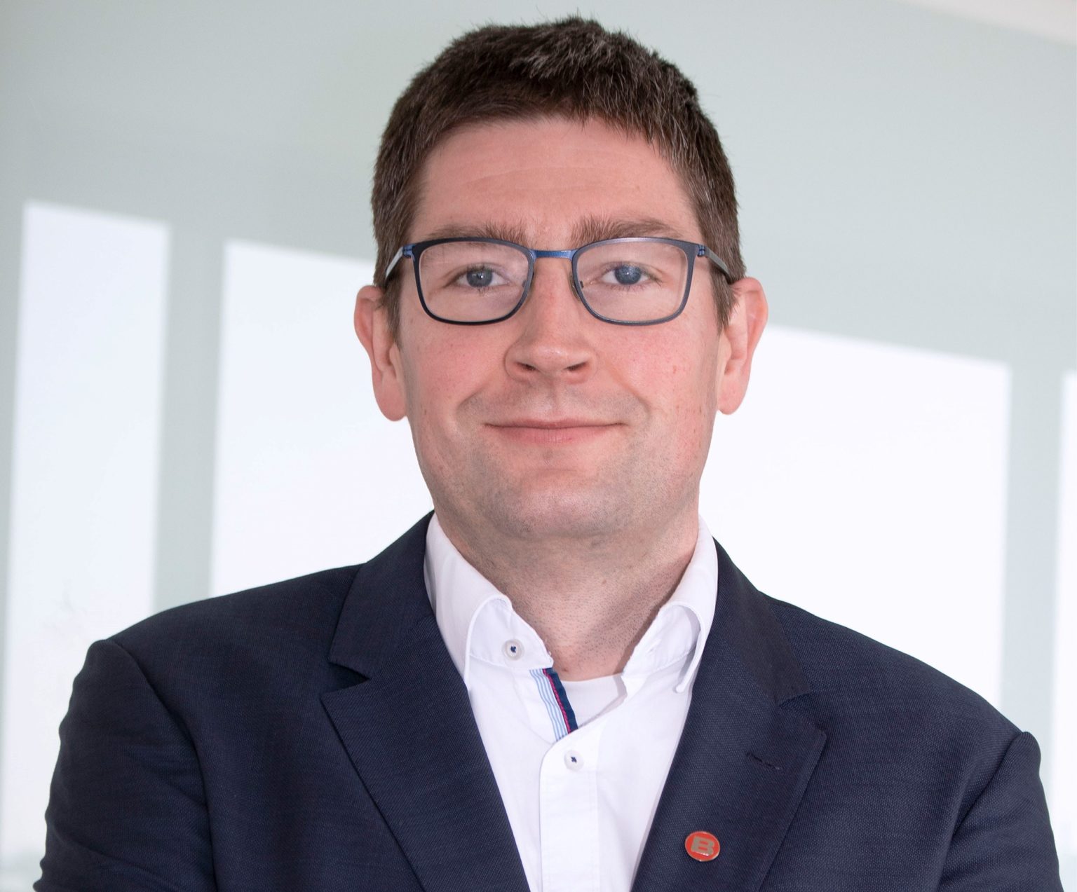 BUHLMANN GROUP | Ihr Spezialist für Premium Stahlrohre
