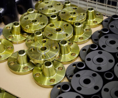 BUHLMANN GROUP | Products - BUHLMANN GROUP